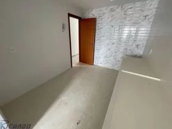 Imagem APARTAMENTO RESIDENCIAL em GUARAPARI - ES, PRAIA DO MORRO