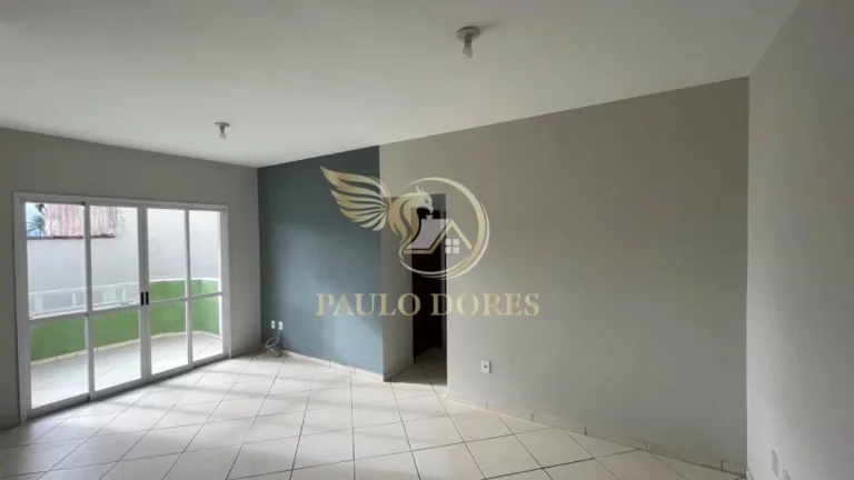 Imagem APARTAMENTO COM 80M² NO CENTRO DE UBATUBA-SP