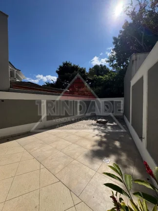 Imagem CASA RESIDENCIAL em RIO DE JANEIRO - RJ, VARGEM GRANDE