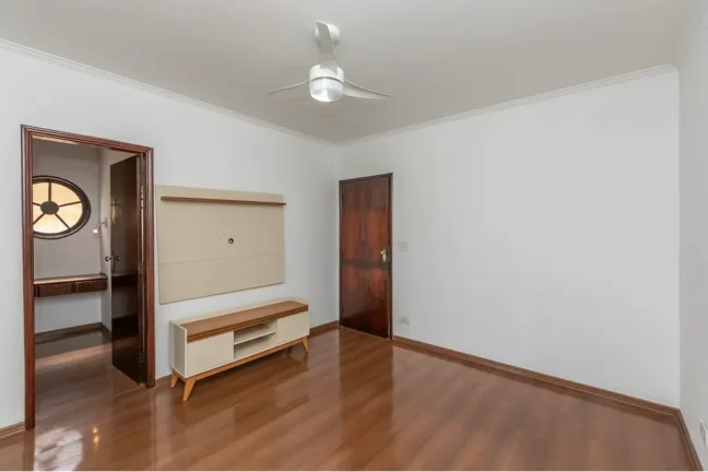 Imagem CASA RESIDENCIAL em São Paulo - SP, Vila Nivi