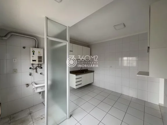 Imagem Apartamento para Venda em São Caetano do Sul / SP no bairro Santa Maria