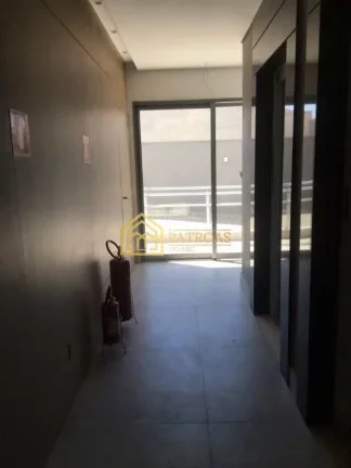 Imagem Predio Inteiro