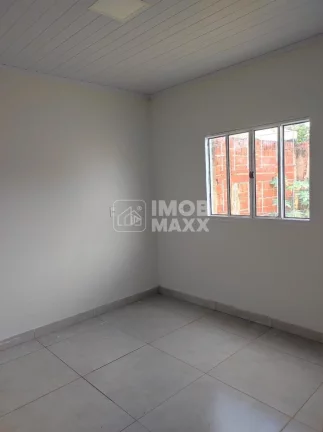 Imagem Venda de Imóvel em Taguatinga Sul: 3 Quartos por R$350.000