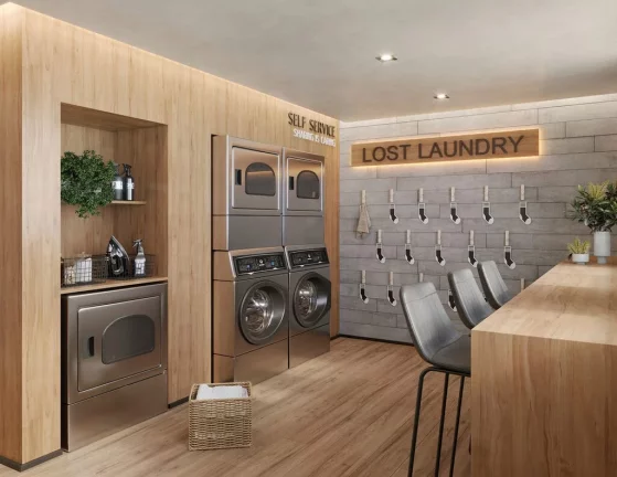 Imagem Apartamento com 2 Quartos à Venda, 38 m² em Campo Belo - São Paulo