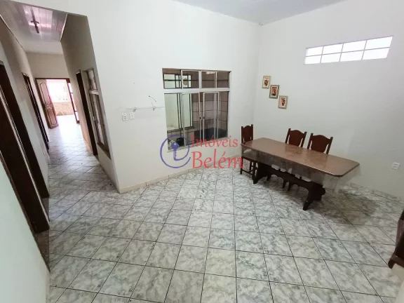 Imagem Casa Dos Sonhos próx. ao Complexo do 8 Ananindeua Imagem Casa Dos Sonhos próx. ao Complexo do 8 Ananindeua