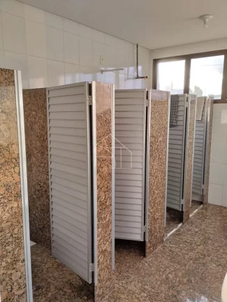 Imagem Galpão à Venda ou Locação – Civit 2, Serra/ES