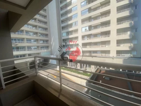 Imagem Sala Comercial à Venda no bairro Parque Anchieta em São Bernardo
