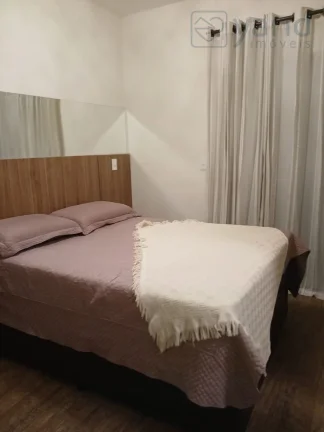 Imagem CASA A VENDA CONDOMÍNIO KAZA, CIDADE NOVA1, JUNDIAÍ