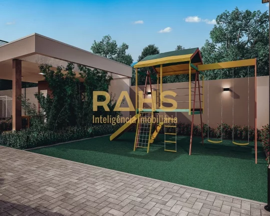 Imagem A sua oportunidade de morar no Bairro Anita Garibaldi! Localizado na zona oeste da cidade, o bairro ...