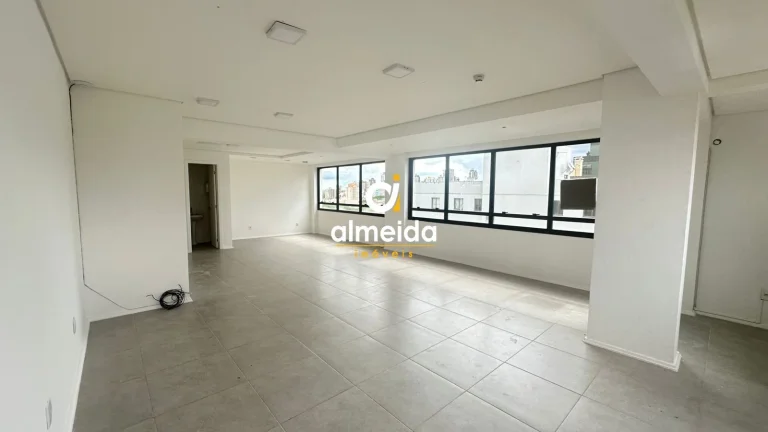Imagem SALA COMERCIAL PRÓXIMO AO FÓRUM