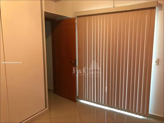 Imagem Casa para Venda em Limeira, Jardim Campo Belo, 3 dormitórios, 2 banheiros, 2 vagas