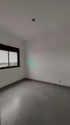 Imagem UNIDADE DISPONIVEL Á VENDA NO QUARTO - EDIFICIO VISAGE (NOVO)