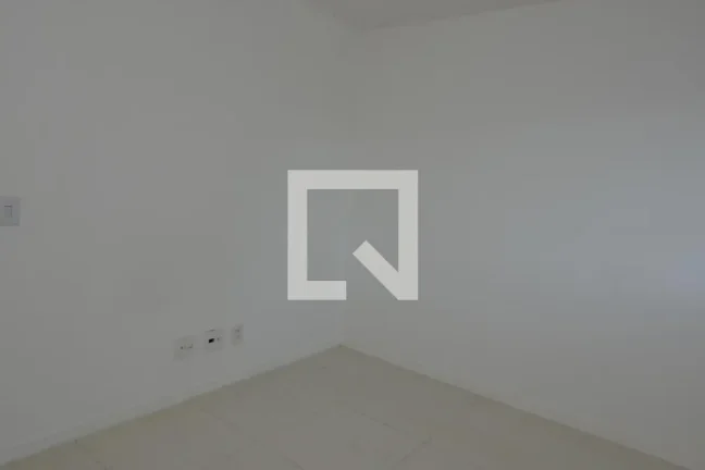 Imagem Apartamento à Venda - Recreio, 3 Quartos, 90 m2