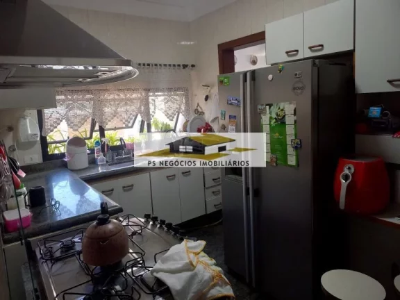 Imagem Apartamento Para venda no Jardim Avelino