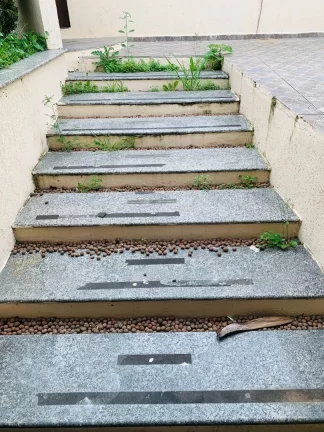 Imagem Casa com 3 dormitórios à venda, 500 m² por R$ 1.200.000,00 - Jardim Medina - Poá/SP