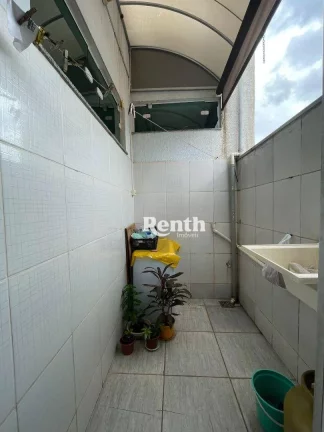 Imagem Barracão + 2 apartamentos à venda, por R$ 545.000 - Jd Paulista - Rio Claro/SP