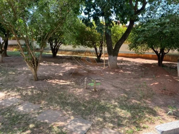 Imagem Casa - Descalvado - Jardim Colonial