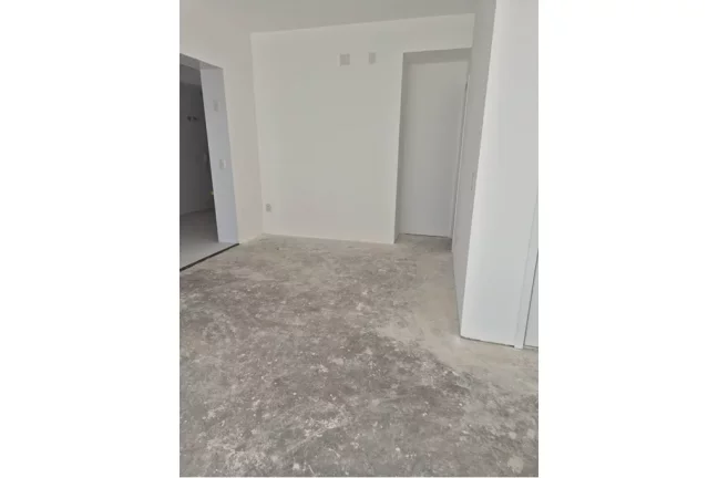 Imagem APARTAMENTO RESIDENCIAL em São Paulo - SP, Chácara Santo Antônio (Zona Sul)