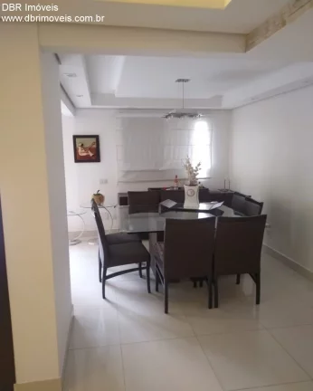 Imagem APARTAMENTO RESIDENCIAL em Sao Paulo - SP, Tatuapé