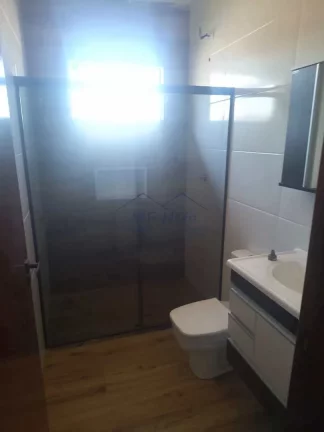 Imagem Casa Padrão