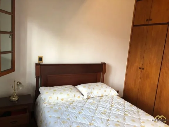 Imagem Sobrado com 3 Quartos e 8 vagas a Venda ou Locação - Medeiros - Jundiaí/SP
