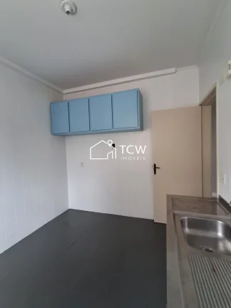 Imagem Apartamento para alugar no bairro Paraíso - São Paulo/SP, Zona Sul