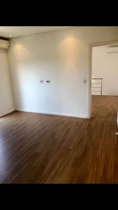 Imagem Casa á Venda- Condomínio Calçada Vale dos Pássaros- Alphaville