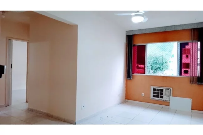 Imagem venda Apartamento 2 Quartos Barra Olímpica