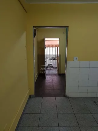 Imagem Sobrado Residencial para locação, Jardim Paulista, São Paulo - SO0013.