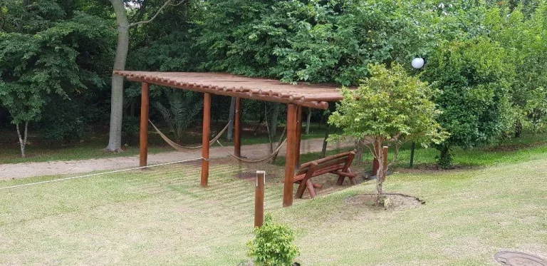 Imagem Casa à venda, 393 m² por R$ 2.900.000,00 - Condomínio Tivoli - Sorocaba/SP