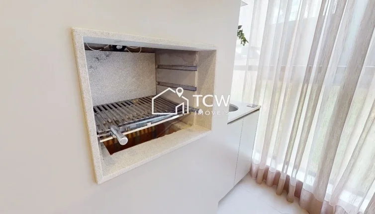 Imagem Apartamento à venda no bairro Vila Mariana - São Paulo/SP, Zona Sul