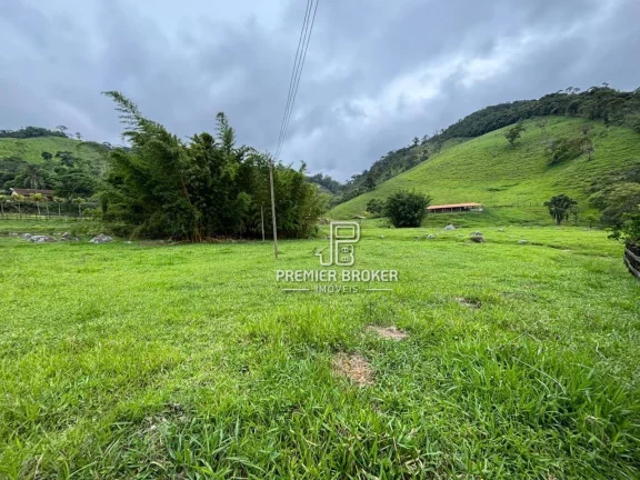 Imagem Sítio à venda, 62331 m² por R$ 1.800.000,00 - Venda Nova - Teresópolis/RJ