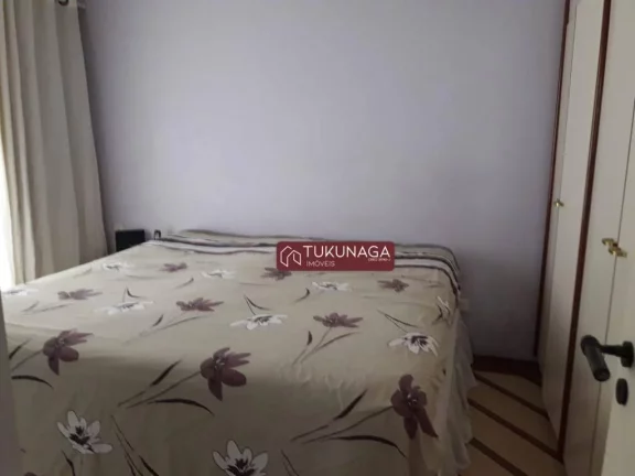 Imagem Apartamento com 3 dormitórios à venda, 136 m² por R$ 1.000.000,00 - Vila Prudente (Zona Leste) - São Paulo/SP
