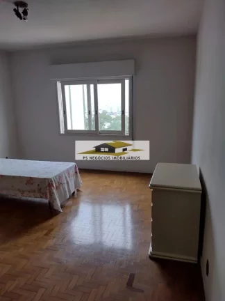 Imagem Apartamento para venda na Mooca