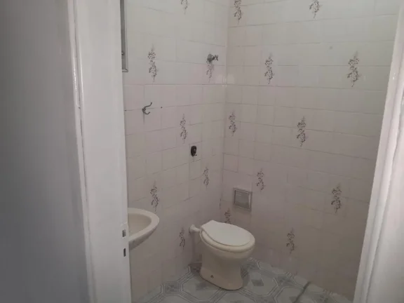 Imagem Casa para Venda em Itanhaém, Balneário Gaivota, 2 dormitórios, 2 banheiros, 3 vagas