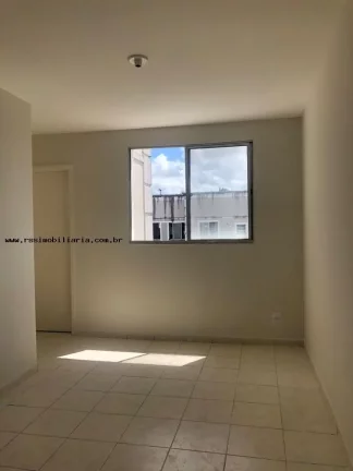 Imagem Apartamento à venda em oitizeiro, João Pessoa/PB