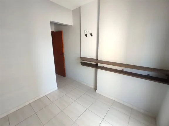 Imagem APARTAMENTO COM 71 m² - CAIÇARA - PRAIA GRANDE SP