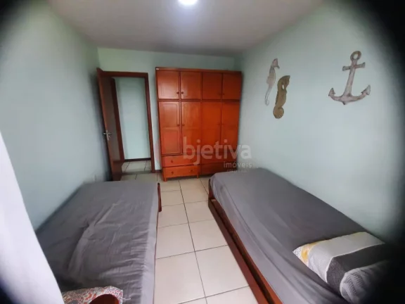 Imagem Cobertura duplex, 3 quartos, Centro - Cabo Frio