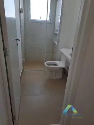Imagem Apartamento São Caetano
