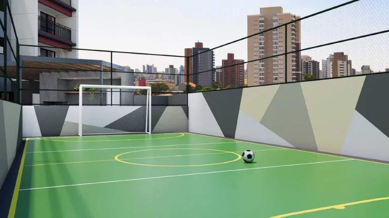 Imagem APARTAMENTO RESIDENCIAL em São Paulo - SP, Vila Ema
