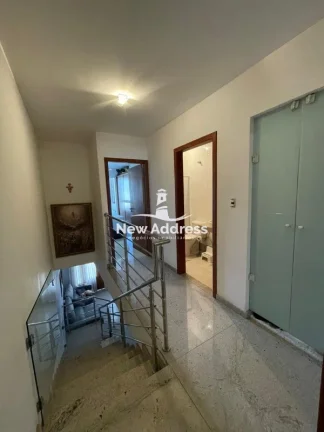 Imagem Casa à venda em Vila Velha-ES no Jardim Asteca: 2 quartos, 1 sala, 2 banheiros, 1 vaga na garagem, 95,50 m².