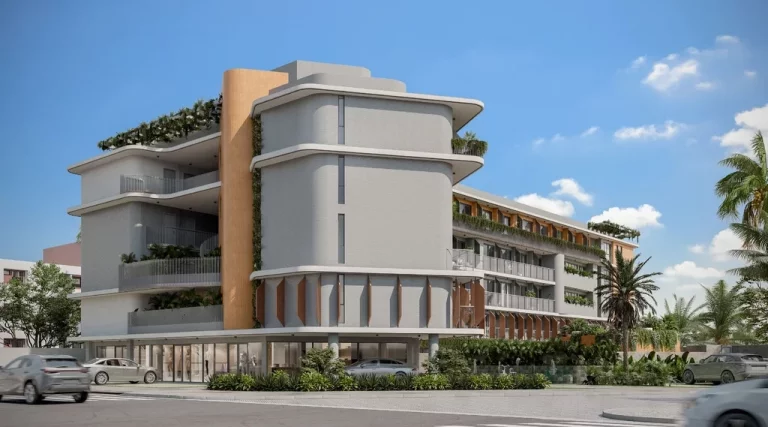 Imagem Akua Urban Design