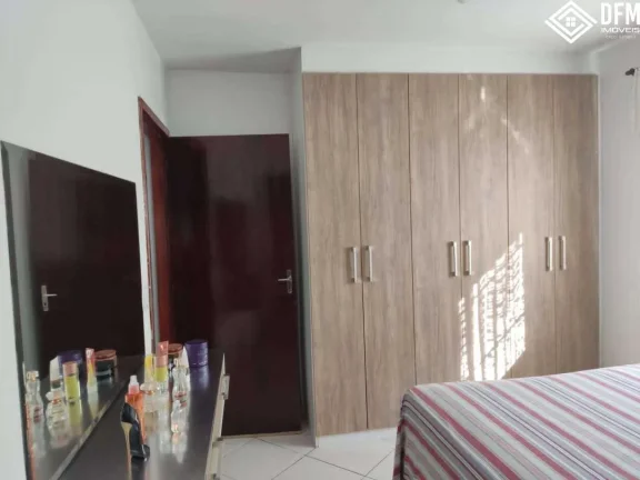 Imagem Casa com 3 Dormitorio(s) localizado(a) no bairro Vila Brasileira em Mogi das Cruzes / Mato Grosso do Sul Ref.:DE0034