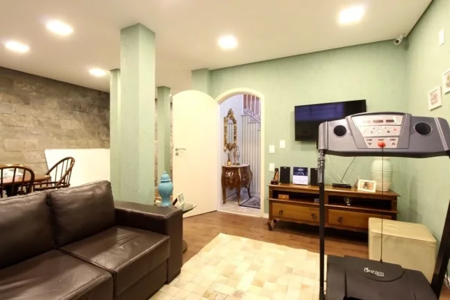 Imagem BPJN 996 Casa 12679