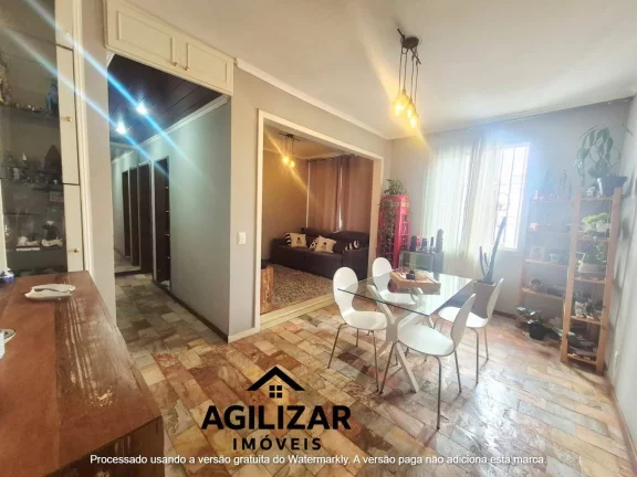 Imagem Apartamento 02 quartos - Jardim Atlântico