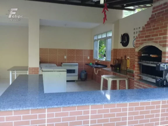 Imagem EXCELENTE SÍTIO COM PISCINA,VISTA PRIVILEGIADA E TERRENO PARA PLANTAÇÃO