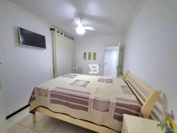 Imagem PITANGUEIRAS- LOCALIZAÇÃO ESPETACULAR , LINDO APARTAMENTO , 02 VAGAS DE GARAGEM NO PRÉDIO.