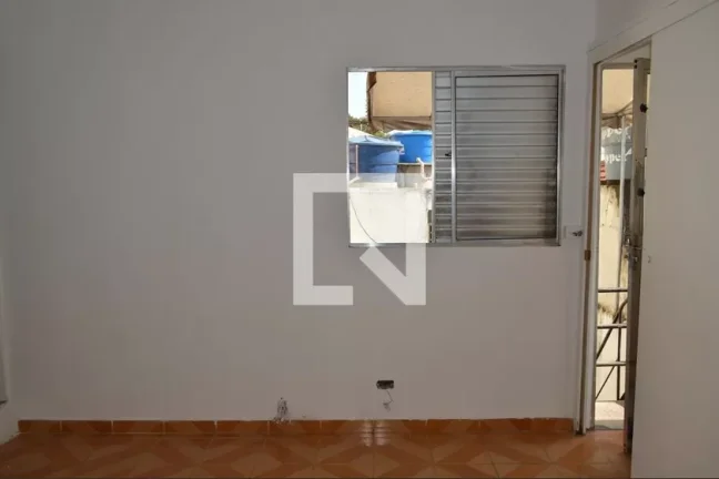 Imagem Casa à Venda - Ipiranga, 2 Quartos, 80 m2