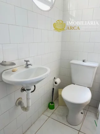 Imagem Apartamento de 3 quartos com suíte e vaga na Bela Vista, São Paulo - 102m²