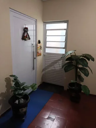 Imagem Casinha de boneca 90m2 siqueira campos Copacabana, 2 quartos com varanda